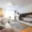 Prodej bytu 3+kk 73 m² Popůvky, Střední