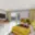 Prodej bytu 3+kk 81 m² Újezd u Brna, Masarykova