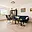 Pronájem bytu 3+kk 81 m² Brno Lesná, Dusíkova