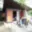 Prodej chaty 24 m² Brno