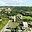 Prodej stavební parcely 3 548 m² Dolní Kounice