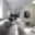 Pronájem bytu 2+kk 39 m² Nížkovice