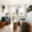 Pronájem bytu 3+1 98 m² Brno Ponava, Střední