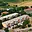 Prodej bytu 3+1 73 m² Rebešovice, Horky