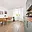 Prodej bytu 3+kk 65 m² Brno, Úvoz