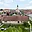 Prodej rodinného domu 175 m² Opatovice, Na Návsi