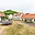 Prodej rodinného domu 154 m² Kamýk