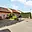 Prodej rodinného domu 107 m² Sokolnice, Slovákova