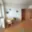 Pronájem bytu 2+kk 41 m² Brno Líšeň, Sedláčkova