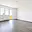 Prodej bytu 3+kk 64 m² Brno Židenice, Táborská
