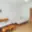 Pronájem bytu 1+kk a garsoniéry 40 m² Brno Medlánky, Hrázka