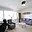Pronájem bytu 2+kk 50 m² Brno Starý Lískovec, Vltavská