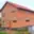 Prodej rodinného domu 124 m² Syrovice