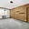 Prodej bytu 3+1 73 m² Moravské Budějovice, Šafaříkova