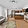 Prodej bytu 2+1 64 m² Znojmo, Aninská