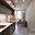 Prodej bytu 2+1 59 m² Brno Královo Pole, Božetěchova