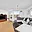 Prodej bytu 3+kk 76 m² Brno Židenice, Bělohorská