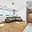Prodej bytu 2+kk 48 m² Brno, Říčanská