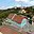 Prodej hotelu a penzionu 1 500 m² Rosice, 1. května