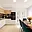 Prodej rodinného domu 229 m² Sehradice