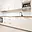 Prodej bytu 2+1 56 m² Brno Husovice, Cacovická