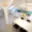 Pronájem bytu 1+kk a garsoniéry 48 m² Brno Židenice, Jeronýmova