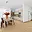 Prodej bytu 4+1 135 m² Brno Černá Pole, Erbenova