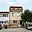 Prodej rodinného domu 240 m² Brno Slatina, Černovičky