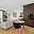 Prodej bytu 2+kk 55 m² Brno Zábrdovice, Bratislavská