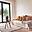 Prodej bytu 3+kk 78 m² Klimkovice, Resnerova