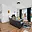 Prodej bytu 2+kk 42 m² Brno Štýřice, Renneská třída