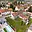 Prodej rodinného domu 160 m² Tišnov, Havlíčkova