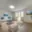 Pronájem bytu 3+1 71 m² Brno Žabovřesky, Chládkova