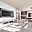 Prodej bytu 3+kk 101 m² Brno Trnitá, Křenová