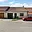 Prodej rodinného domu 114 m² Prace, Ponětovská