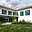 Prodej rodinného domu 268 m² Únětice, Svatý Jan