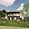 Prodej ostatního komerčního prostoru 24 m² Bulhary