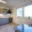 Prodej bytu 1+kk a garsoniéry 33 m² Žarošice