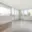 Pronájem bytu 3+kk 65 m² Brno Černá Pole, Alešova