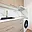 Pronájem bytu 1+kk a garsoniéry 27 m² Brno Lesná, Ježkova