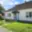 Prodej rodinného domu 80 m² Litobratřice