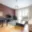 Prodej bytu 2+1 76 m² Brno Zábrdovice, Příční