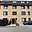 Pronájem bytu 3+kk 79 m² Rosice, Karla IV.