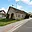 Prodej rodinného domu 103 m² Žatčany