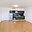 Prodej bytu 2+kk 52 m² Svitavy Předměstí, Říční