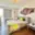 Prodej bytu 2+1 54 m² Kuřim, Na Královkách