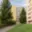 Prodej bytu 2+kk 47 m² Brno Starý Lískovec, Oderská