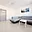 Pronájem bytu 2+1 56 m² Blansko, Pod Javory