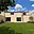 Prodej rodinného domu 240 m² Ostrovačice, Veveří