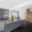 Prodej rodinného domu 164 m² Dubčany